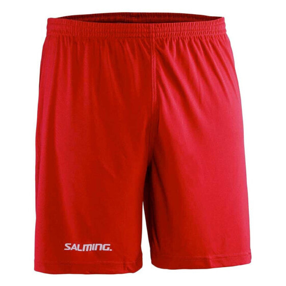 SALMING Core Shorts