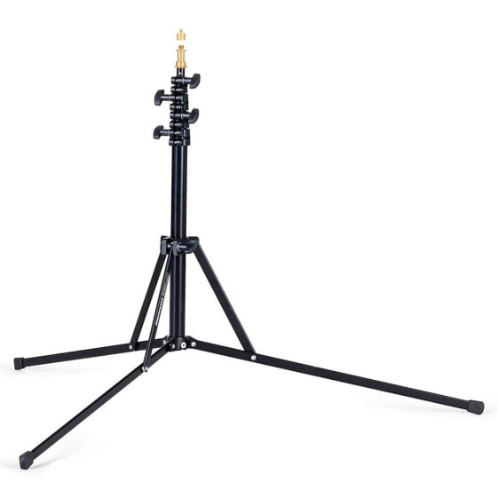 MANFROTTO Nano Stand Lighting support