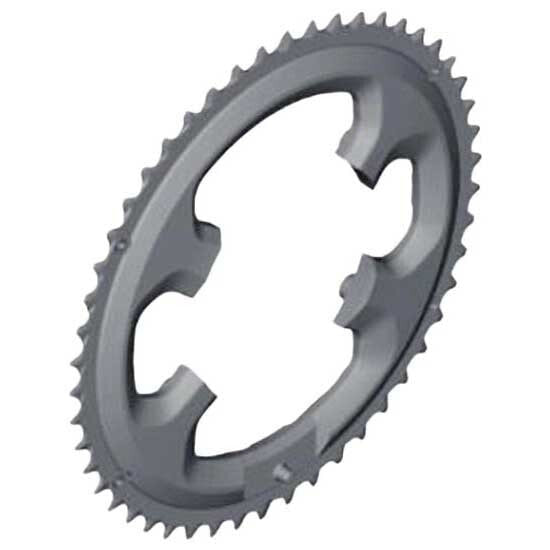 SHIMANO 50/34 4700 Double Chainring