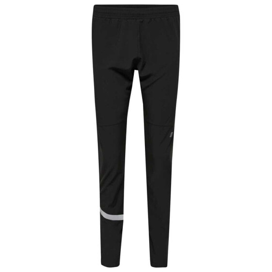 NEWLINE SPORT Portland pants