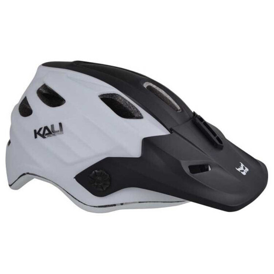 Шлем для велоспорта Kali Protectives Maya MTB Helmet
