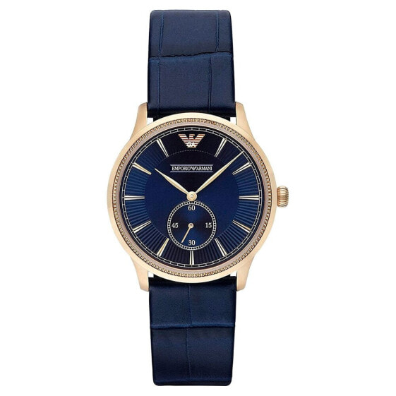 EMPORIO ARMANI AR1848 watch