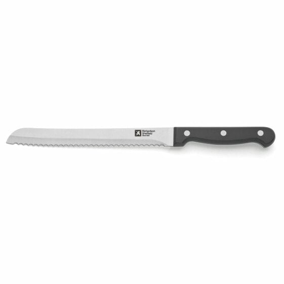 Нож для хлеба Richardson Sheffield Artisan Металл 23 см (Упаковка 6x)