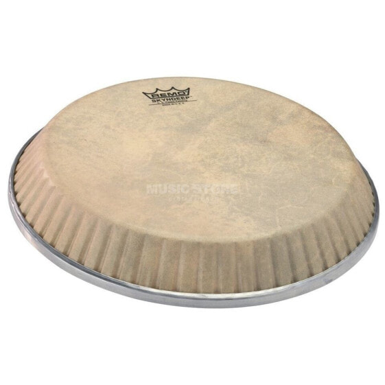 Remo Conga Fell M4-1250-S6-D1003 Skyndeep Symmetry 12,5"