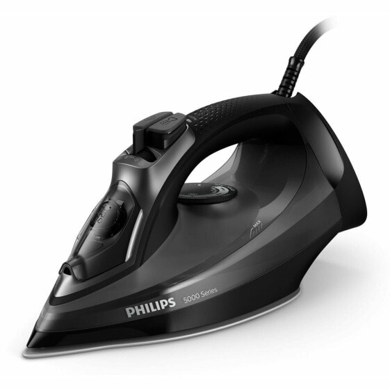 Паровой утюг Philips DST5040/80 2600 Вт 2600 Вт