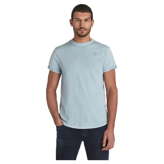 G-STAR Lash short sleeve T-shirt