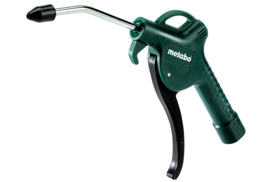 Metabo BP 200 Blaspistole