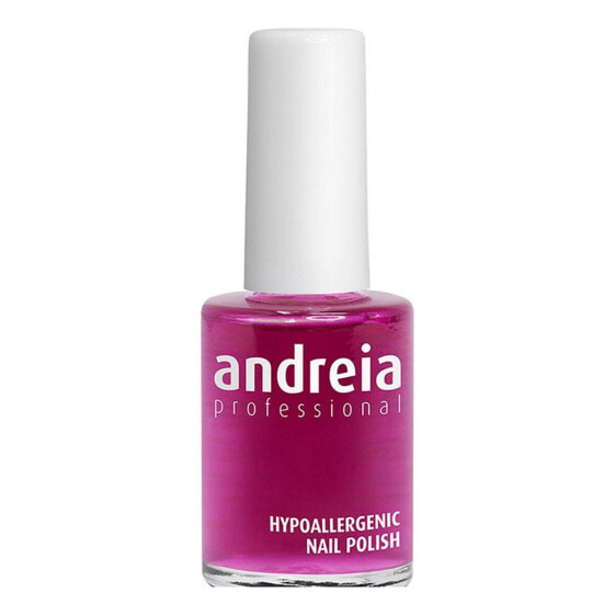 лак для ногтей Andreia Professional Hypoallergenic Nº 13 (14 ml)