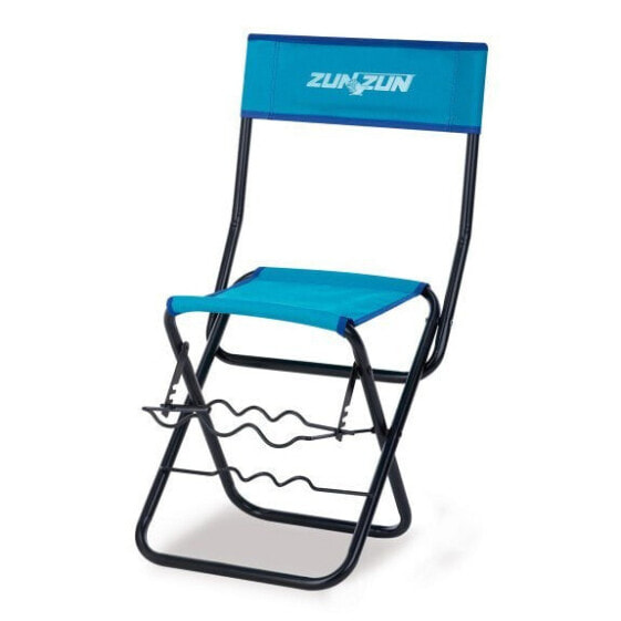 Стул для отдыха ZUNZUN Rod Rest Chair