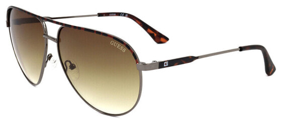 Очки Guess GF5083 08F