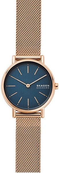 Часы Skagen Signature Lille SKW2837