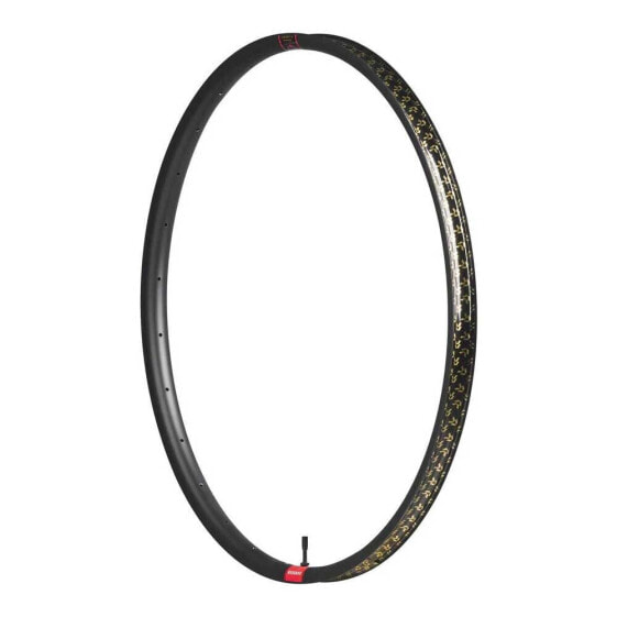 RESERVE RSV 30 HD AL MTB Rim