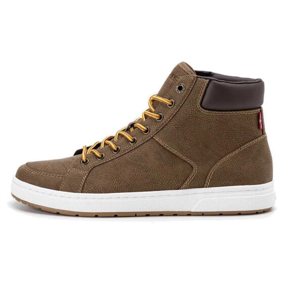 LEVI´S FOOTWEAR Piper Mid trainers