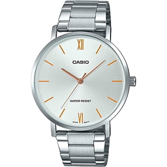 Мужские часы Casio COLLECTION (Ø 40 mm)