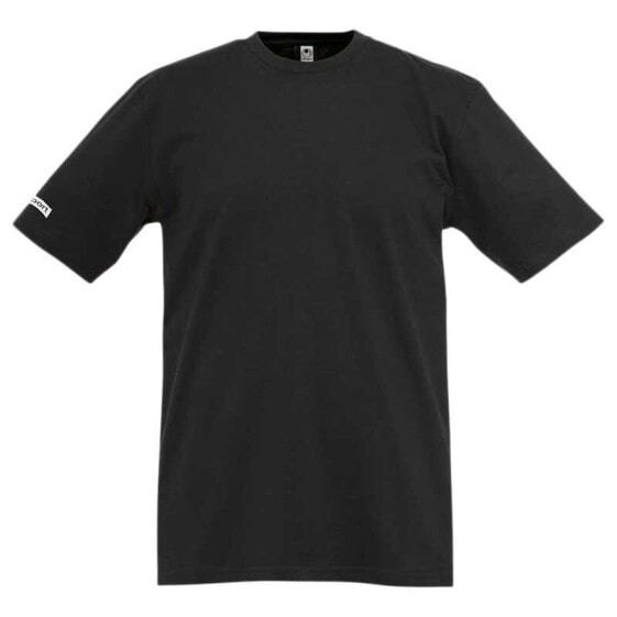UHLSPORT Team short sleeve T-shirt
