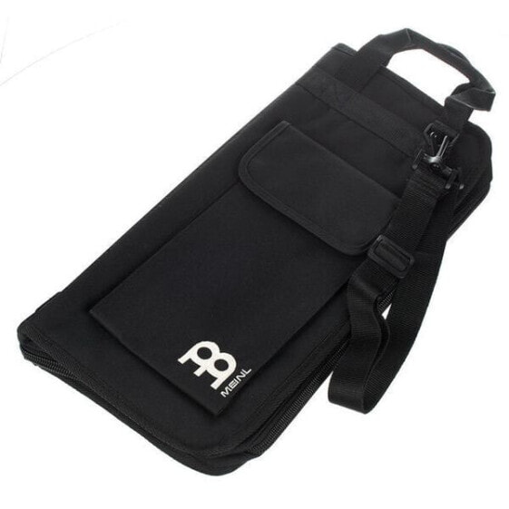 Meinl MSB-1 Professional Stick Bag