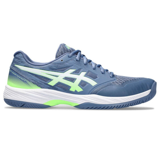 Asics Gel-court Hunter 3