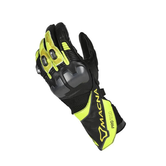 MACNA Protego gloves