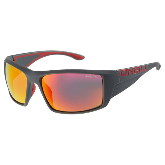 O´NEILL Ons 9019 2.0 108P polarized sunglasses