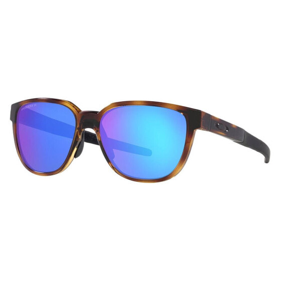 OAKLEY Actuator Prizm Polarized Sunglasses