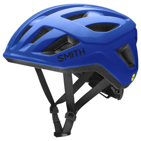 Шлем для велосипеда Smith Signal MIPS