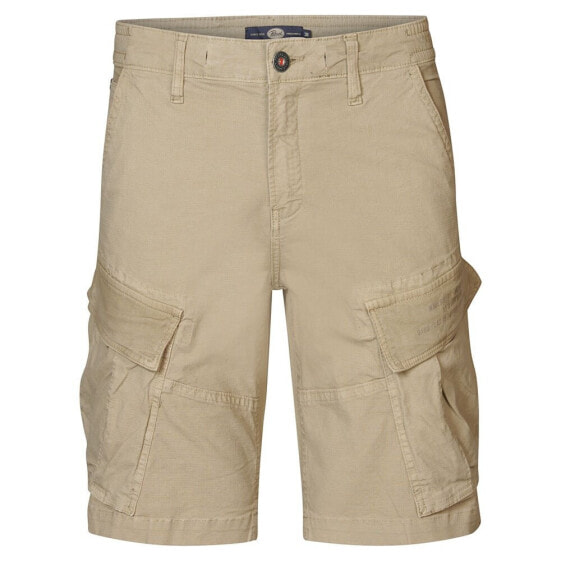 PETROL INDUSTRIES SHO512 cargo shorts