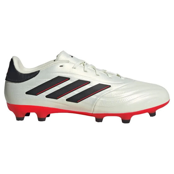 ADIDAS Copa Pure 2 League FG football boots