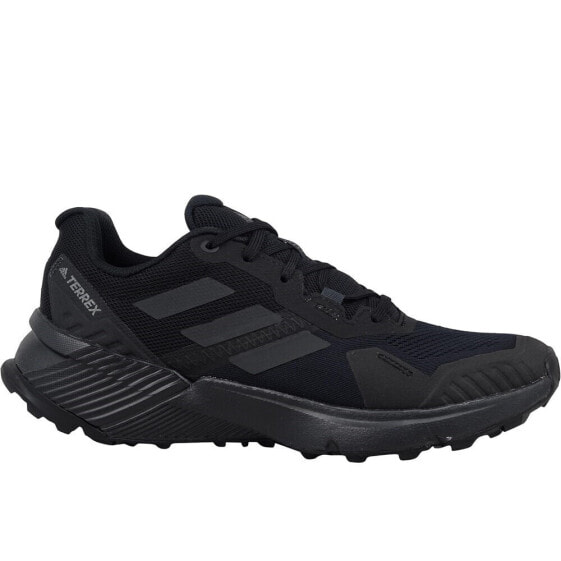 Adidas Terrex Soulstride Trail Running