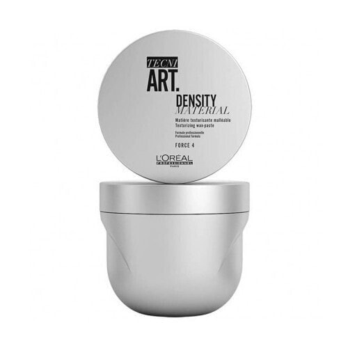 Tecni.Art Density Material (Texturizing Wax-paste) 100 ml