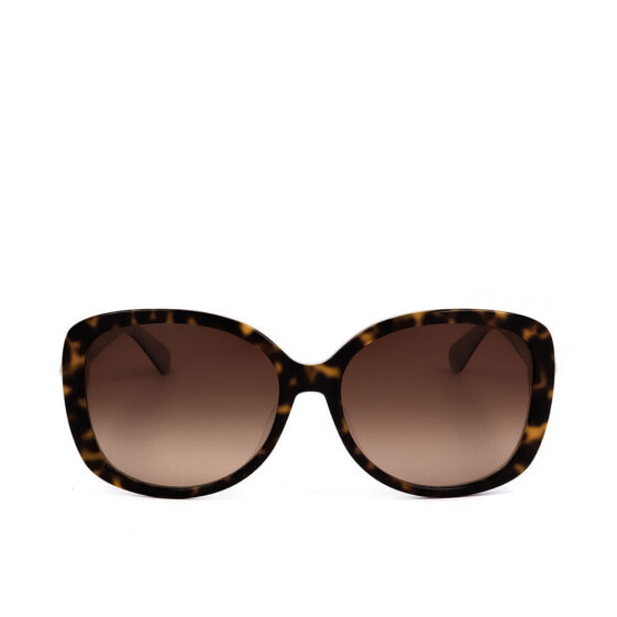 Очки Kate Spade IMOLA/F/S Havana 145mm