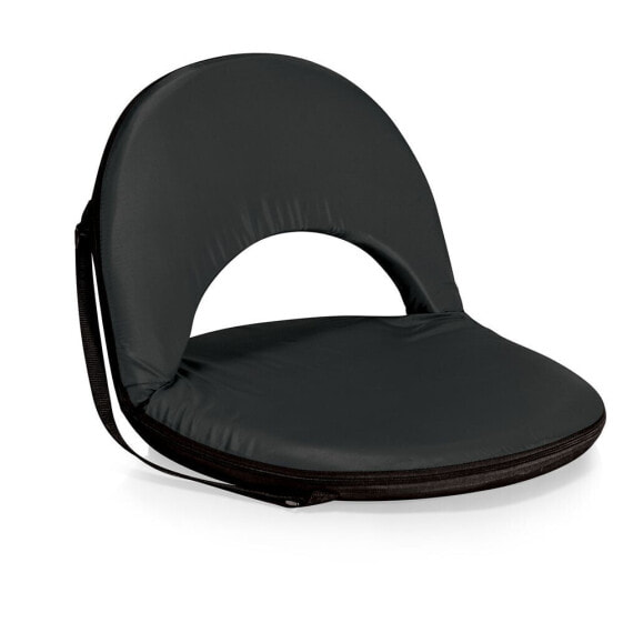 by Picnic Time Oniva Portable Reclining Seat