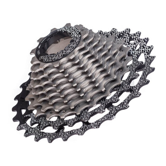 ROTOR UNO cassette