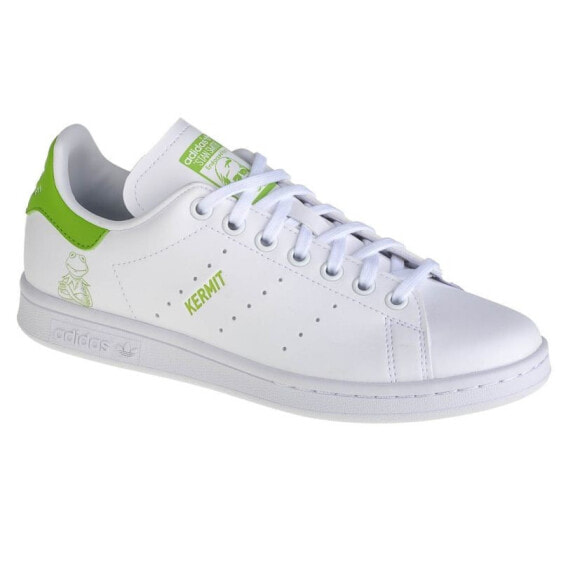 Adidas Stan Smith W FY6535 shoes