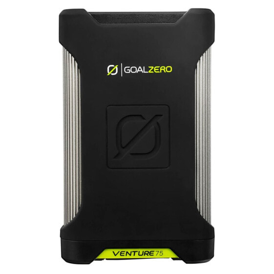 GOAL ZERO Venture 75 19200mAh portable charger