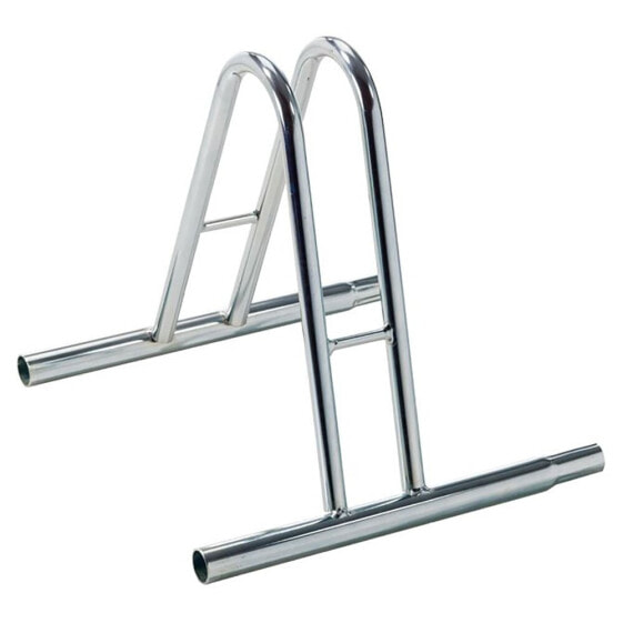 MVTEK Single interlocking bike stand