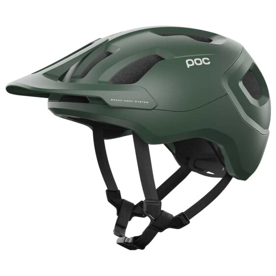 POC Axion MTB Helmet