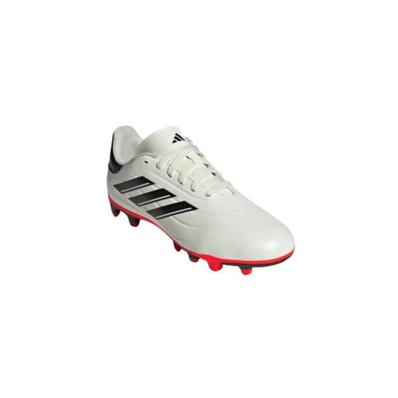 Кеды Adidas Copa Pure 2 Club Fxg