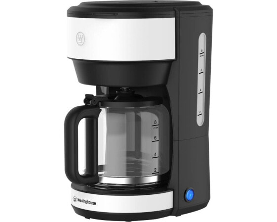 Kaffeemaschine Basic