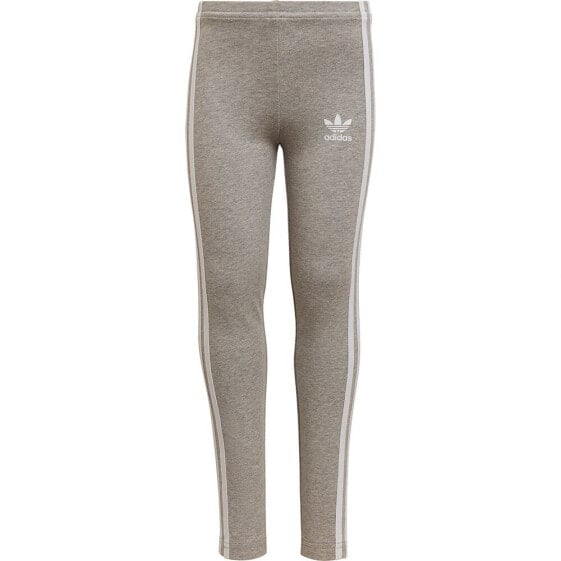 ADIDAS ORIGINALS Adicolor Leggings