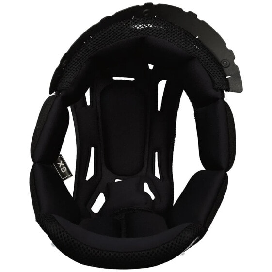 SCORPION EXO-1400 Evo Carbon Air Inner Lining