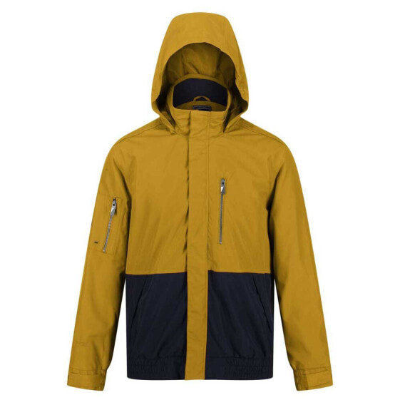 REGATTA Feelding softshell jacket