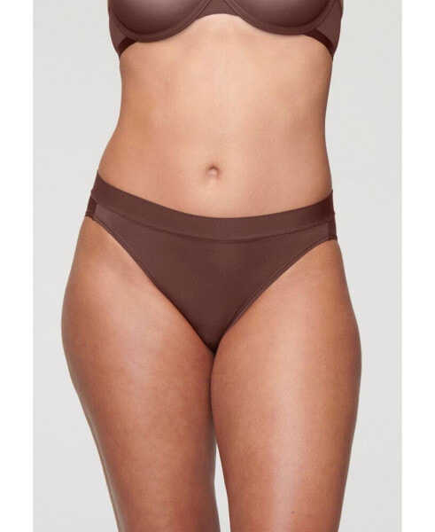 Women's The Brief - Modal