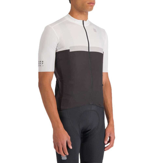 Sportful Pista short sleeve jersey