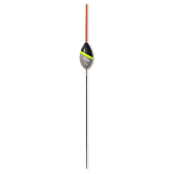 ZEBCO Pole FF Float