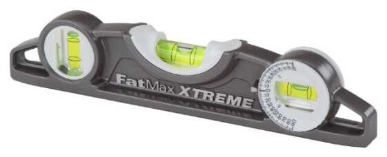Stanley Torpedo Fatmax XL Уровень