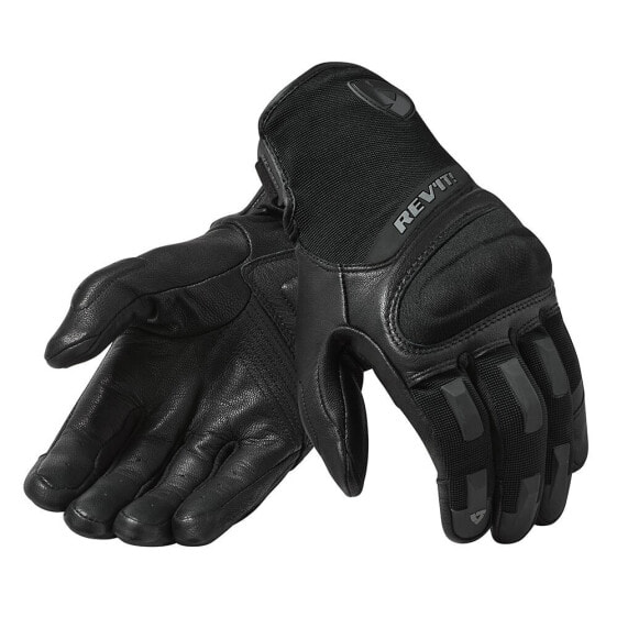 REVIT Striker 3 gloves