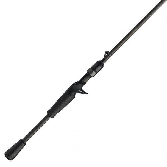 Abu Garcia Zenon 7' MH Casting Rod 10-17lb