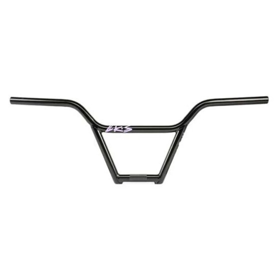 WETHEPEOPLE Flowcash 8.75´´ handlebar