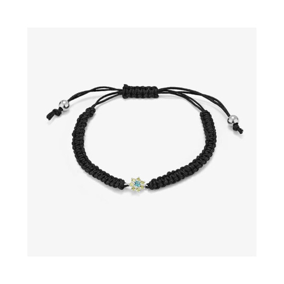 RADIANT RY000119 bracelet