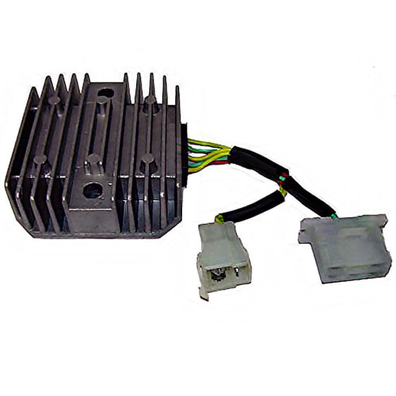 SGR 12V Trifase CC 7 Wires 4172054 Regulator